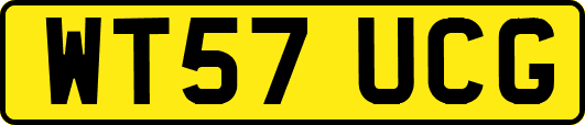 WT57UCG