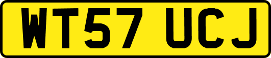 WT57UCJ