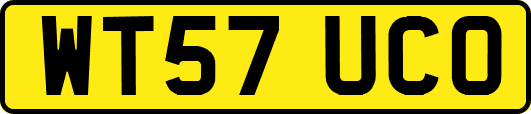 WT57UCO