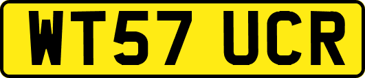 WT57UCR