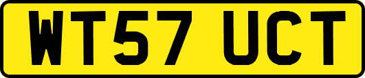 WT57UCT