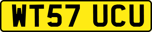 WT57UCU