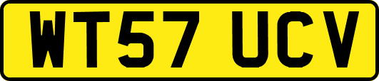 WT57UCV
