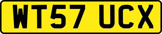 WT57UCX
