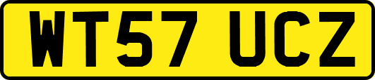 WT57UCZ