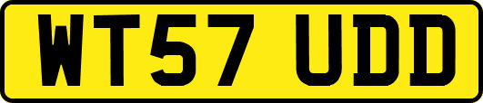 WT57UDD