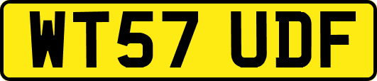 WT57UDF