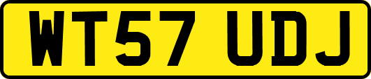 WT57UDJ