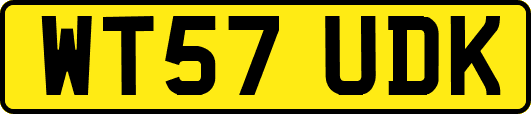 WT57UDK