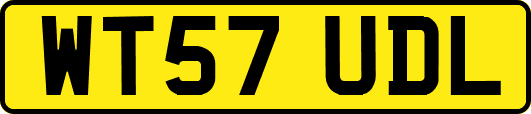 WT57UDL