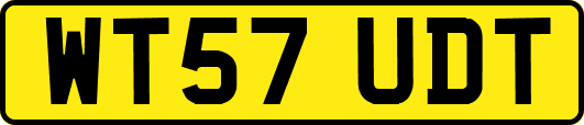 WT57UDT