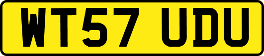 WT57UDU