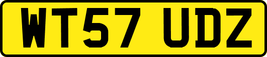 WT57UDZ