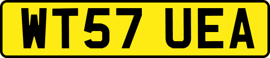 WT57UEA