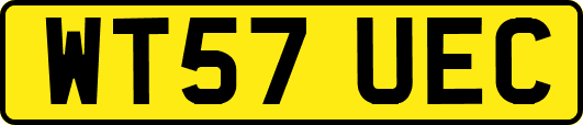 WT57UEC