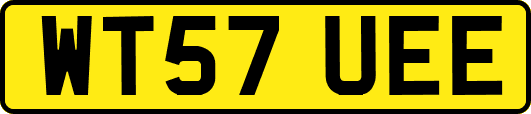 WT57UEE