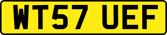 WT57UEF