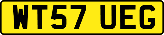 WT57UEG