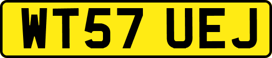 WT57UEJ