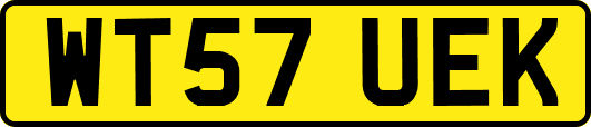 WT57UEK