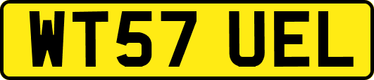 WT57UEL