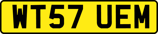 WT57UEM