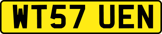 WT57UEN