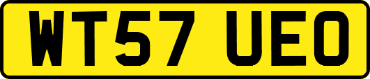 WT57UEO