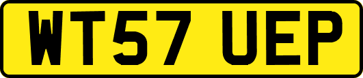 WT57UEP