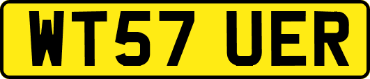 WT57UER