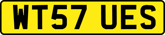 WT57UES