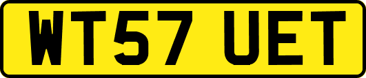 WT57UET