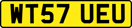 WT57UEU