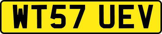 WT57UEV
