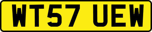 WT57UEW