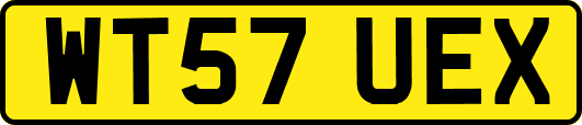 WT57UEX