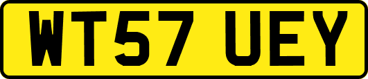 WT57UEY
