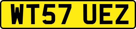 WT57UEZ