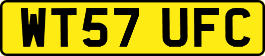 WT57UFC