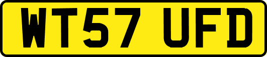 WT57UFD