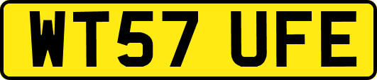 WT57UFE