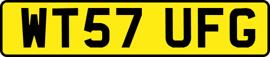 WT57UFG