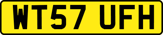 WT57UFH