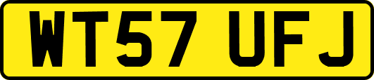 WT57UFJ