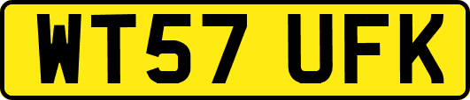 WT57UFK