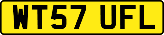 WT57UFL
