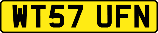 WT57UFN