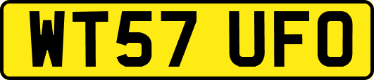 WT57UFO