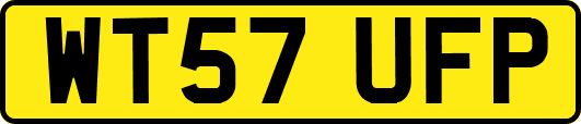 WT57UFP