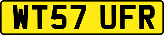 WT57UFR